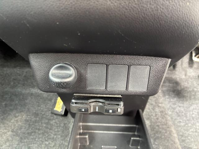SUBARU PLEO PLUS F SMART ASSIST