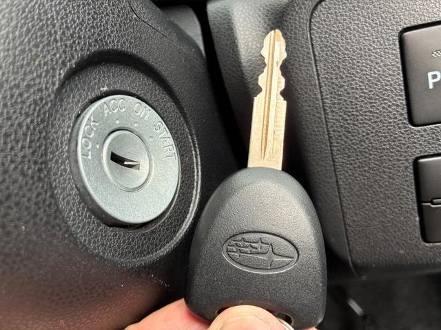 SUBARU PLEO PLUS F SMART ASSIST