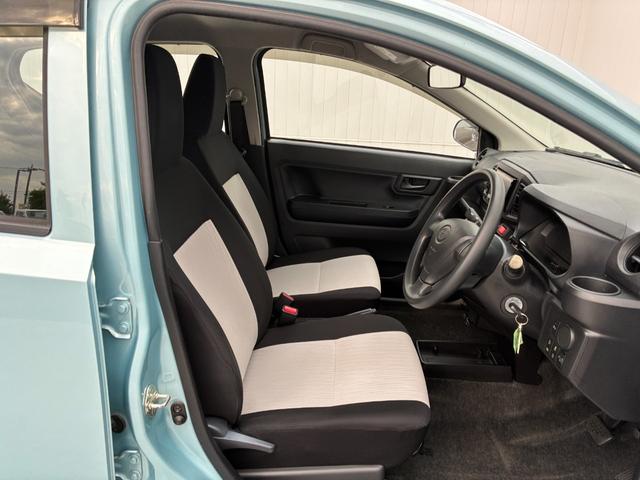 SUBARU PLEO PLUS F SMART ASSIST