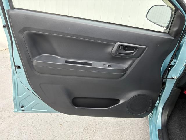 SUBARU PLEO PLUS F SMART ASSIST
