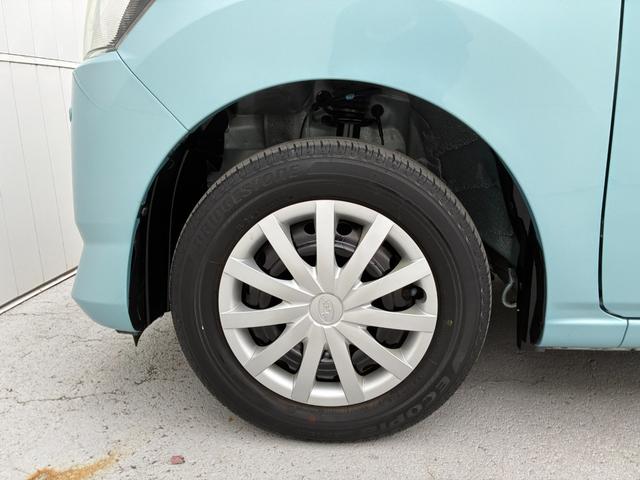 SUBARU PLEO PLUS F SMART ASSIST