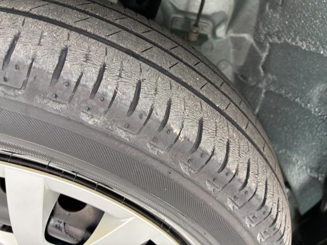 SUBARU PLEO PLUS F SMART ASSIST