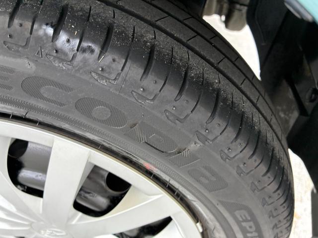 SUBARU PLEO PLUS F SMART ASSIST