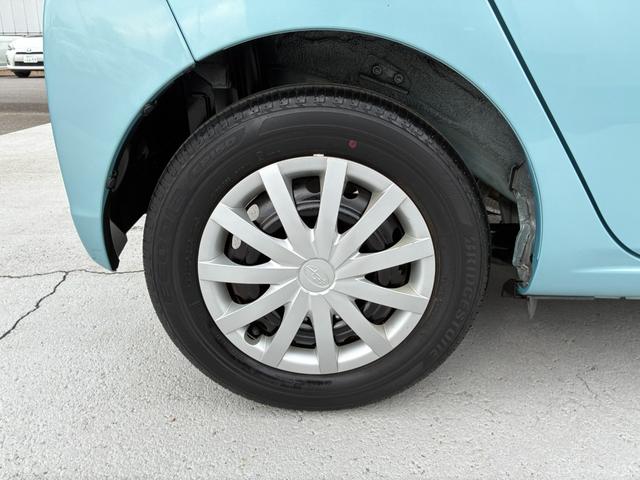 SUBARU PLEO PLUS F SMART ASSIST