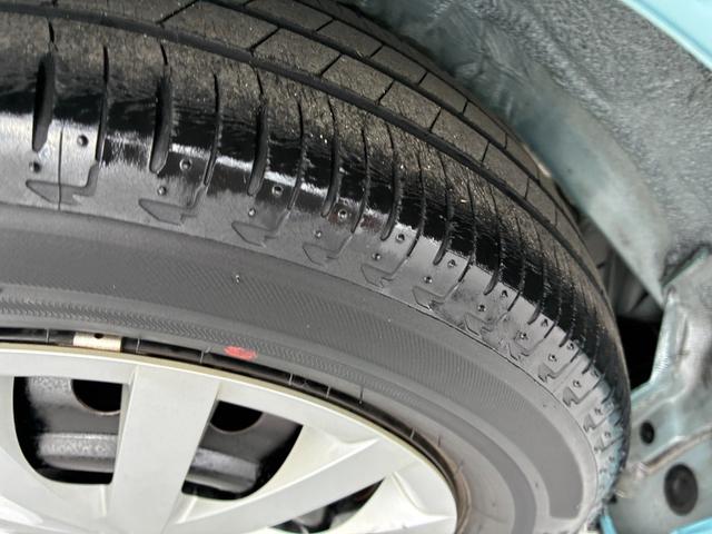 SUBARU PLEO PLUS F SMART ASSIST