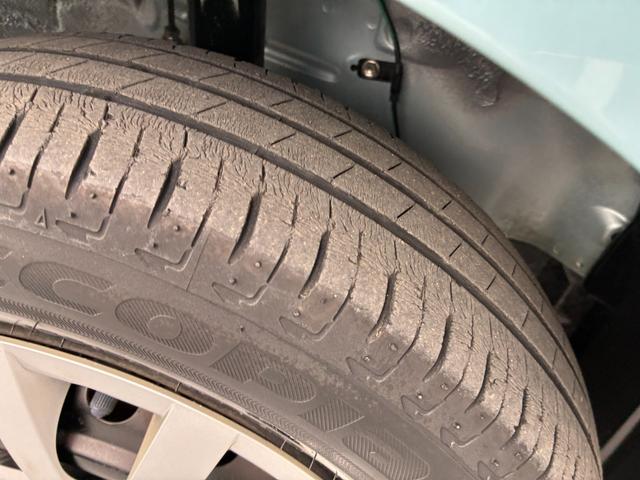 SUBARU PLEO PLUS F SMART ASSIST
