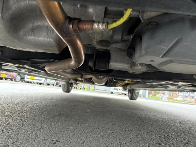 SUBARU PLEO PLUS F SMART ASSIST