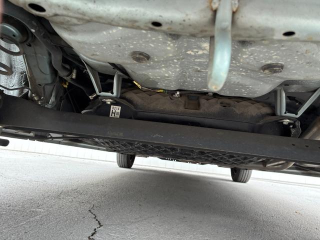 SUBARU PLEO PLUS F SMART ASSIST