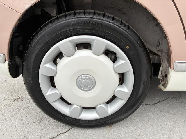 ムーヴキャンバス Xメイクアップリミテッド SAIII 【保証付き】【修復歴無し】メモリーナビ 全方位カメラ ブルートゥース 地デジ キーレスエントリー 横滑り防止機能 衝突安全ボディ オートエアコン ベンチシート ETC 両側パワースライドドア ABS(43枚目)