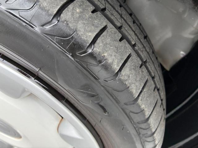 ムーヴキャンバス Xメイクアップリミテッド SAIII 【保証付き】【修復歴無し】メモリーナビ 全方位カメラ ブルートゥース 地デジ キーレスエントリー 横滑り防止機能 衝突安全ボディ オートエアコン ベンチシート ETC 両側パワースライドドア ABS(46枚目)