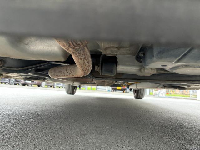 ムーヴキャンバス Xメイクアップリミテッド SAIII 【保証付き】【修復歴無し】メモリーナビ 全方位カメラ ブルートゥース 地デジ キーレスエントリー 横滑り防止機能 衝突安全ボディ オートエアコン ベンチシート ETC 両側パワースライドドア ABS(48枚目)