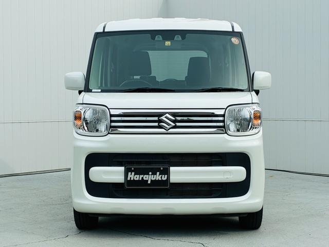 スペーシア ハイブリッドG 【保証付き】【修復歴無し】障害物ソナー セキュリティーアラーム デュアルスライドドア アイドリングS スマートキープッシュスタート AUTOエアコン AUTOライト キーレススタートシステム WSRS(9枚目)