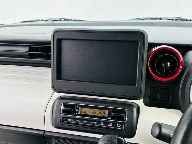 スペーシア ハイブリッドG 【保証付き】【修復歴無し】障害物ソナー セキュリティーアラーム デュアルスライドドア アイドリングS スマートキープッシュスタート AUTOエアコン AUTOライト キーレススタートシステム WSRS(20枚目)