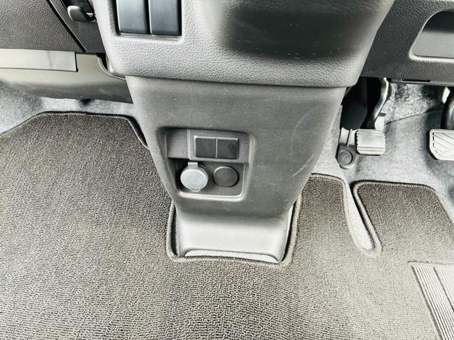 スペーシア ハイブリッドG 【保証付き】【修復歴無し】障害物ソナー セキュリティーアラーム デュアルスライドドア アイドリングS スマートキープッシュスタート AUTOエアコン AUTOライト キーレススタートシステム WSRS(26枚目)