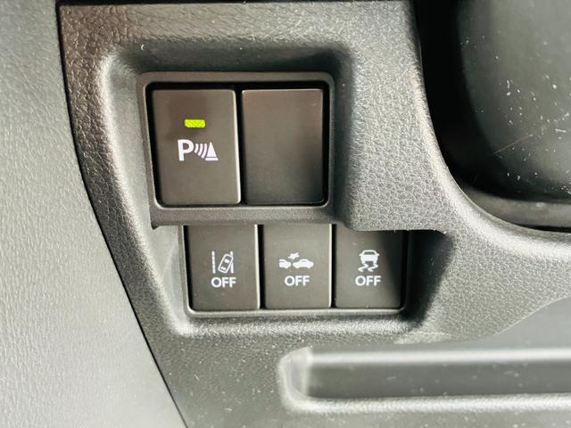 スペーシア ハイブリッドG 【保証付き】【修復歴無し】障害物ソナー セキュリティーアラーム デュアルスライドドア アイドリングS スマートキープッシュスタート AUTOエアコン AUTOライト キーレススタートシステム WSRS(28枚目)