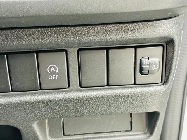 スペーシア ハイブリッドG 【保証付き】【修復歴無し】障害物ソナー セキュリティーアラーム デュアルスライドドア アイドリングS スマートキープッシュスタート AUTOエアコン AUTOライト キーレススタートシステム WSRS(30枚目)