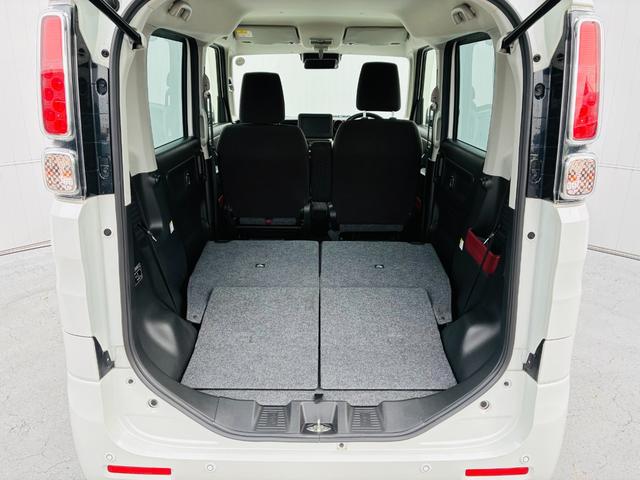 スペーシア ハイブリッドG 【保証付き】【修復歴無し】障害物ソナー セキュリティーアラーム デュアルスライドドア アイドリングS スマートキープッシュスタート AUTOエアコン AUTOライト キーレススタートシステム WSRS(42枚目)