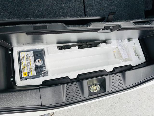 スペーシア ハイブリッドG 【保証付き】【修復歴無し】障害物ソナー セキュリティーアラーム デュアルスライドドア アイドリングS スマートキープッシュスタート AUTOエアコン AUTOライト キーレススタートシステム WSRS(43枚目)