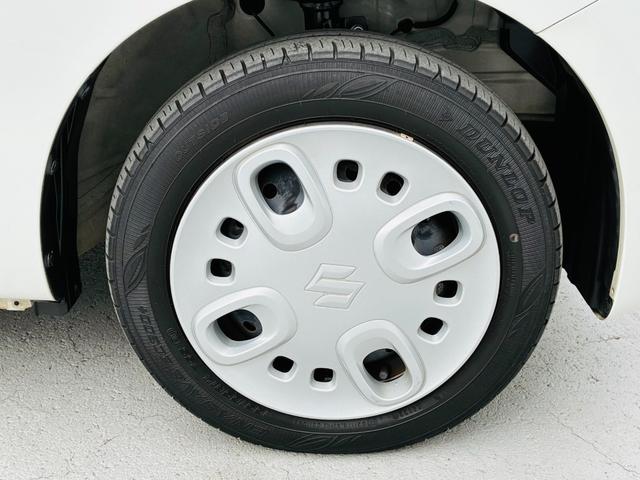 スペーシア ハイブリッドG 【保証付き】【修復歴無し】障害物ソナー セキュリティーアラーム デュアルスライドドア アイドリングS スマートキープッシュスタート AUTOエアコン AUTOライト キーレススタートシステム WSRS(44枚目)