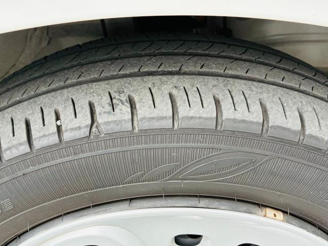 スペーシア ハイブリッドG 【保証付き】【修復歴無し】障害物ソナー セキュリティーアラーム デュアルスライドドア アイドリングS スマートキープッシュスタート AUTOエアコン AUTOライト キーレススタートシステム WSRS(45枚目)