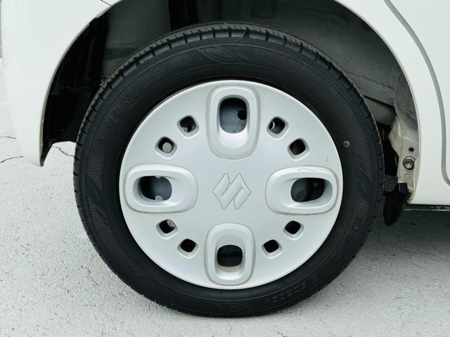 スペーシア ハイブリッドG 【保証付き】【修復歴無し】障害物ソナー セキュリティーアラーム デュアルスライドドア アイドリングS スマートキープッシュスタート AUTOエアコン AUTOライト キーレススタートシステム WSRS(46枚目)