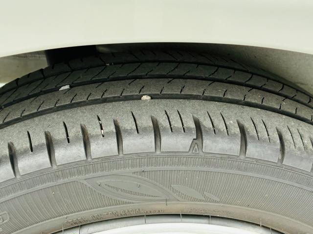 スペーシア ハイブリッドG 【保証付き】【修復歴無し】障害物ソナー セキュリティーアラーム デュアルスライドドア アイドリングS スマートキープッシュスタート AUTOエアコン AUTOライト キーレススタートシステム WSRS(47枚目)