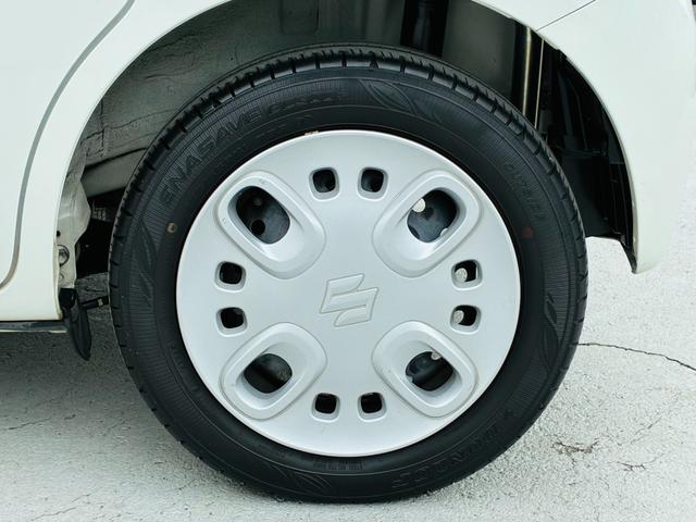 スペーシア ハイブリッドG 【保証付き】【修復歴無し】障害物ソナー セキュリティーアラーム デュアルスライドドア アイドリングS スマートキープッシュスタート AUTOエアコン AUTOライト キーレススタートシステム WSRS(48枚目)