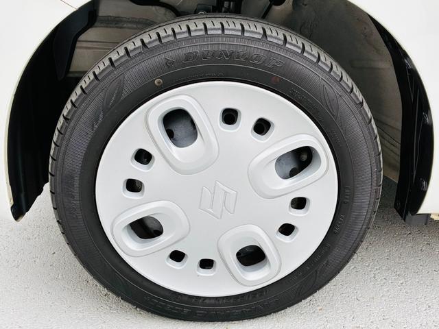 スペーシア ハイブリッドG 【保証付き】【修復歴無し】障害物ソナー セキュリティーアラーム デュアルスライドドア アイドリングS スマートキープッシュスタート AUTOエアコン AUTOライト キーレススタートシステム WSRS(50枚目)