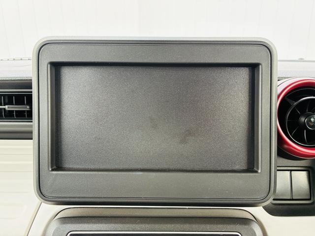 スペーシア ハイブリッドG 【保証付き】【修復歴無し】スマートキープッシュスタート 障害物ソナー セキュリティーアラーム デュアルスライドドア アイドリングS AUTOエアコン ESP付 AUTOライト SRS WSRS PS(20枚目)