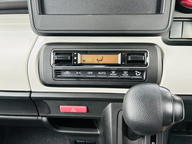 スペーシア ハイブリッドG 【保証付き】【修復歴無し】スマートキープッシュスタート 障害物ソナー セキュリティーアラーム デュアルスライドドア アイドリングS AUTOエアコン ESP付 AUTOライト SRS WSRS PS(24枚目)