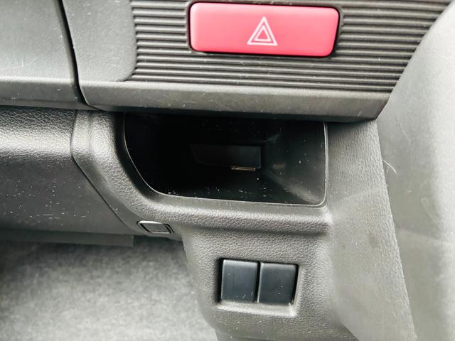 スペーシア ハイブリッドG 【保証付き】【修復歴無し】スマートキープッシュスタート 障害物ソナー セキュリティーアラーム デュアルスライドドア アイドリングS AUTOエアコン ESP付 AUTOライト SRS WSRS PS(25枚目)