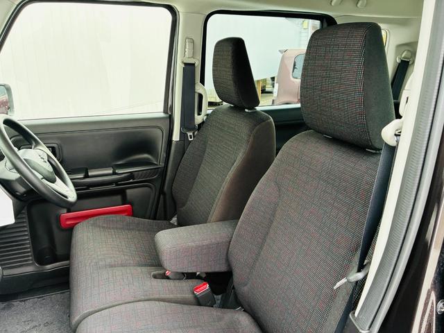 スペーシア ハイブリッドG 【保証付き】【修復歴無し】スマートキープッシュスタート 障害物ソナー セキュリティーアラーム デュアルスライドドア アイドリングS AUTOエアコン ESP付 AUTOライト SRS WSRS PS(34枚目)