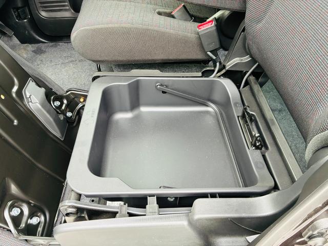 スペーシア ハイブリッドG 【保証付き】【修復歴無し】スマートキープッシュスタート 障害物ソナー セキュリティーアラーム デュアルスライドドア アイドリングS AUTOエアコン ESP付 AUTOライト SRS WSRS PS(35枚目)