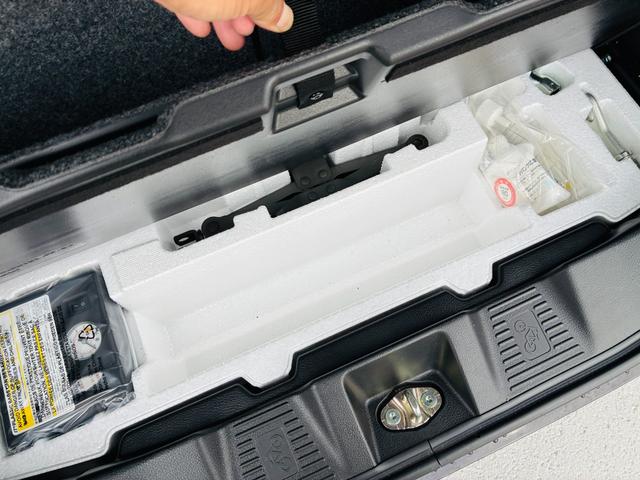 スペーシア ハイブリッドG 【保証付き】【修復歴無し】スマートキープッシュスタート 障害物ソナー セキュリティーアラーム デュアルスライドドア アイドリングS AUTOエアコン ESP付 AUTOライト SRS WSRS PS(40枚目)