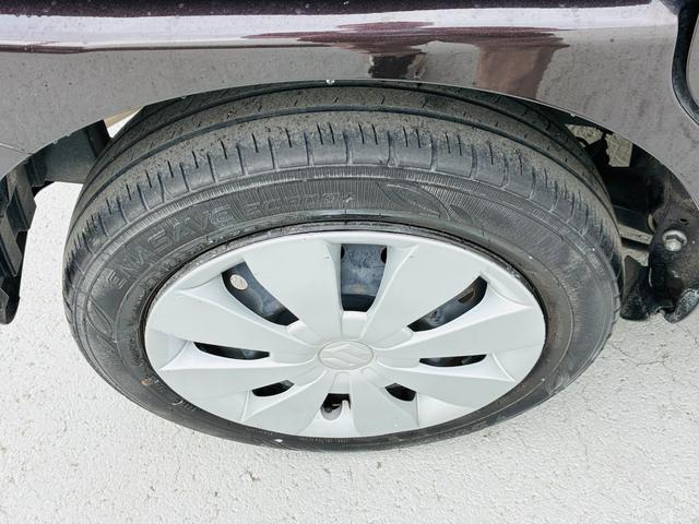 スペーシア ハイブリッドG 【保証付き】【修復歴無し】スマートキープッシュスタート 障害物ソナー セキュリティーアラーム デュアルスライドドア アイドリングS AUTOエアコン ESP付 AUTOライト SRS WSRS PS(41枚目)