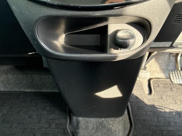 タント カスタムX 【保証付き】【修復歴無し】メモリーナビゲーション DVD Bluetooth 盗難防止 助手席エアバッグ 地デジフルセグ 両側スライド片側電動 インテリキー サイドエアバッグ LED オートエアコン(26枚目)