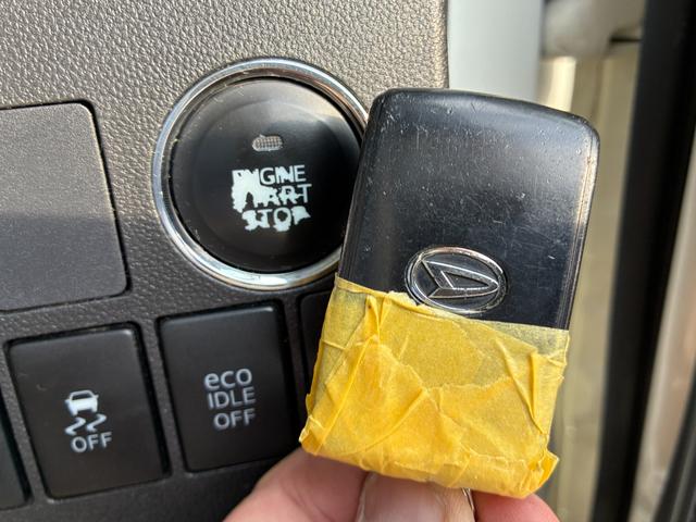 タント カスタムX 【保証付き】【修復歴無し】メモリーナビゲーション DVD Bluetooth 盗難防止 助手席エアバッグ 地デジフルセグ 両側スライド片側電動 インテリキー サイドエアバッグ LED オートエアコン(29枚目)