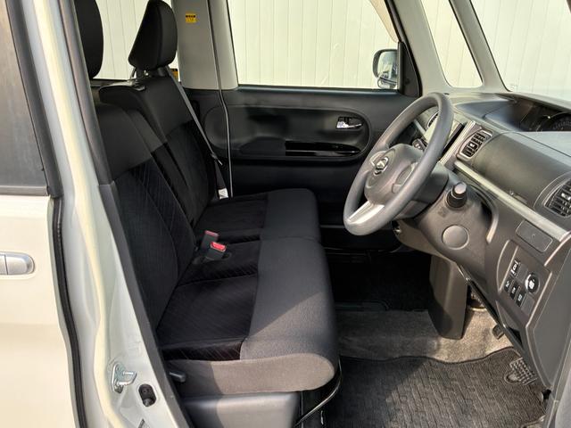 タント カスタムX 【保証付き】【修復歴無し】メモリーナビゲーション DVD Bluetooth 盗難防止 助手席エアバッグ 地デジフルセグ 両側スライド片側電動 インテリキー サイドエアバッグ LED オートエアコン(30枚目)