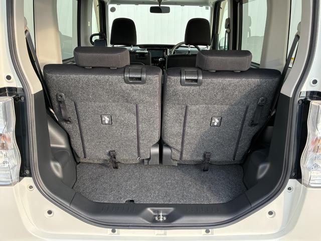 タント カスタムX 【保証付き】【修復歴無し】メモリーナビゲーション DVD Bluetooth 盗難防止 助手席エアバッグ 地デジフルセグ 両側スライド片側電動 インテリキー サイドエアバッグ LED オートエアコン(35枚目)