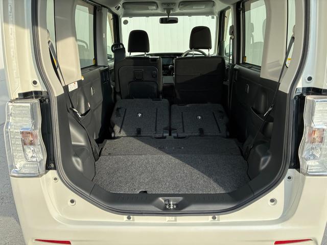 タント カスタムX 【保証付き】【修復歴無し】メモリーナビゲーション DVD Bluetooth 盗難防止 助手席エアバッグ 地デジフルセグ 両側スライド片側電動 インテリキー サイドエアバッグ LED オートエアコン(37枚目)