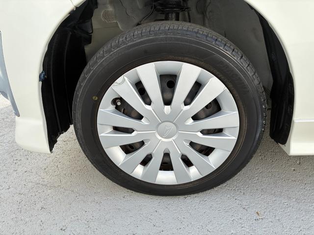 タント カスタムX 【保証付き】【修復歴無し】メモリーナビゲーション DVD Bluetooth 盗難防止 助手席エアバッグ 地デジフルセグ 両側スライド片側電動 インテリキー サイドエアバッグ LED オートエアコン(38枚目)