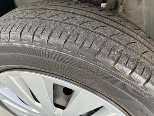 タント カスタムX 【保証付き】【修復歴無し】メモリーナビゲーション DVD Bluetooth 盗難防止 助手席エアバッグ 地デジフルセグ 両側スライド片側電動 インテリキー サイドエアバッグ LED オートエアコン(39枚目)