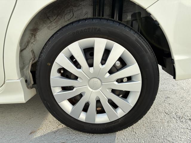 タント カスタムX 【保証付き】【修復歴無し】メモリーナビゲーション DVD Bluetooth 盗難防止 助手席エアバッグ 地デジフルセグ 両側スライド片側電動 インテリキー サイドエアバッグ LED オートエアコン(40枚目)