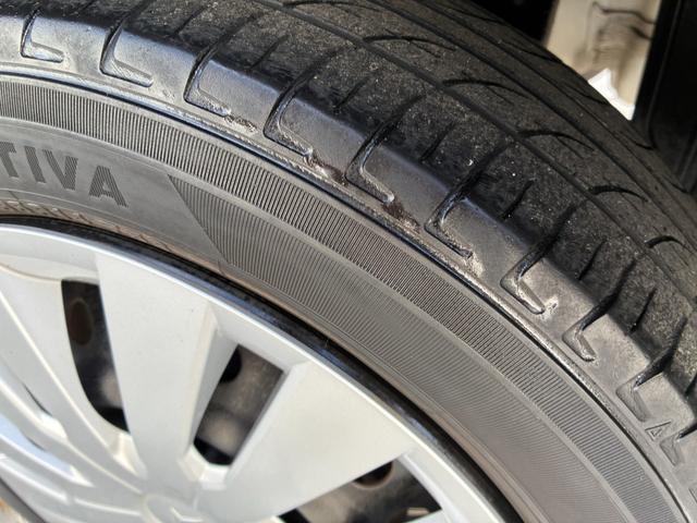 タント カスタムX 【保証付き】【修復歴無し】メモリーナビゲーション DVD Bluetooth 盗難防止 助手席エアバッグ 地デジフルセグ 両側スライド片側電動 インテリキー サイドエアバッグ LED オートエアコン(41枚目)