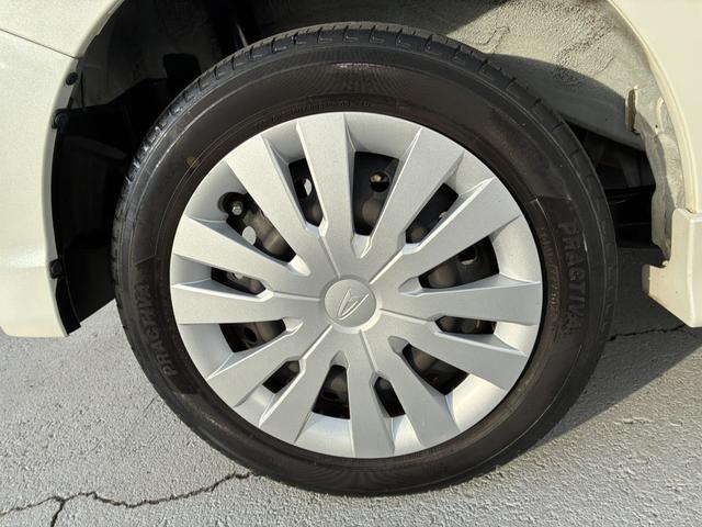 タント カスタムX 【保証付き】【修復歴無し】メモリーナビゲーション DVD Bluetooth 盗難防止 助手席エアバッグ 地デジフルセグ 両側スライド片側電動 インテリキー サイドエアバッグ LED オートエアコン(42枚目)