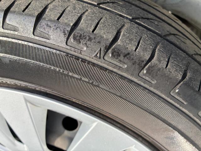 タント カスタムX 【保証付き】【修復歴無し】メモリーナビゲーション DVD Bluetooth 盗難防止 助手席エアバッグ 地デジフルセグ 両側スライド片側電動 インテリキー サイドエアバッグ LED オートエアコン(43枚目)