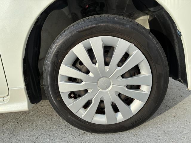 タント カスタムX 【保証付き】【修復歴無し】メモリーナビゲーション DVD Bluetooth 盗難防止 助手席エアバッグ 地デジフルセグ 両側スライド片側電動 インテリキー サイドエアバッグ LED オートエアコン(44枚目)