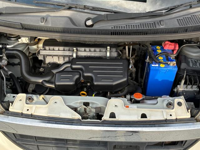 タント カスタムX 【保証付き】【修復歴無し】メモリーナビゲーション DVD Bluetooth 盗難防止 助手席エアバッグ 地デジフルセグ 両側スライド片側電動 インテリキー サイドエアバッグ LED オートエアコン(45枚目)