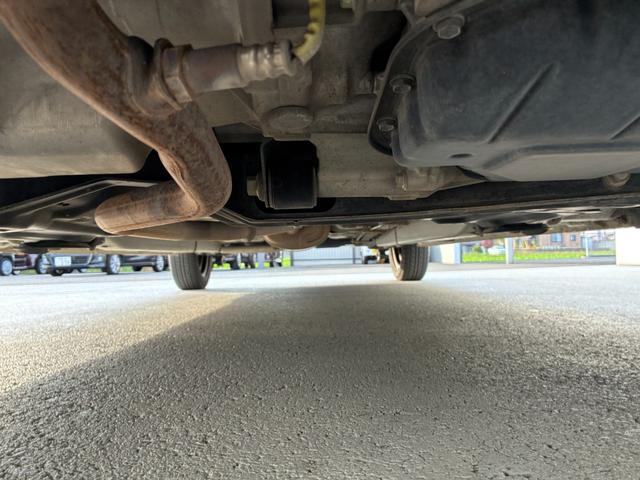 タント カスタムX 【保証付き】【修復歴無し】メモリーナビゲーション DVD Bluetooth 盗難防止 助手席エアバッグ 地デジフルセグ 両側スライド片側電動 インテリキー サイドエアバッグ LED オートエアコン(46枚目)