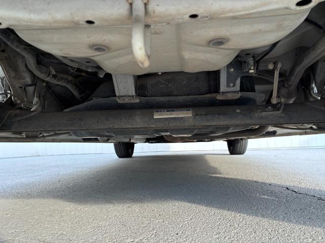 タント カスタムX 【保証付き】【修復歴無し】メモリーナビゲーション DVD Bluetooth 盗難防止 助手席エアバッグ 地デジフルセグ 両側スライド片側電動 インテリキー サイドエアバッグ LED オートエアコン(47枚目)